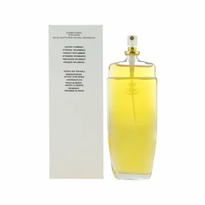 Elizabeth Arden Sunflowers