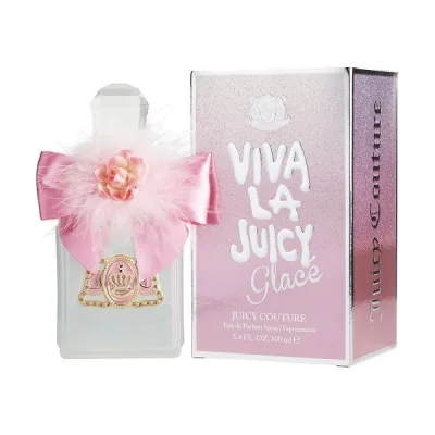 Juicy Couture Viva La Juicy Glace