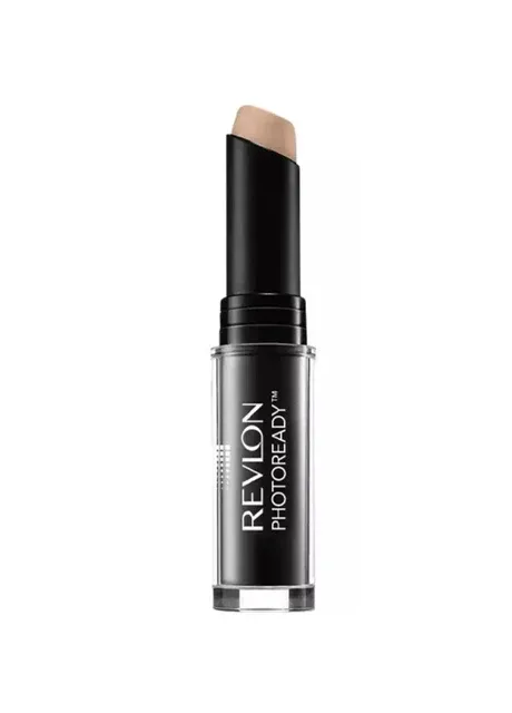 Тональний крем-стик PhotoReady Concealer 001 Revlon (336375078)