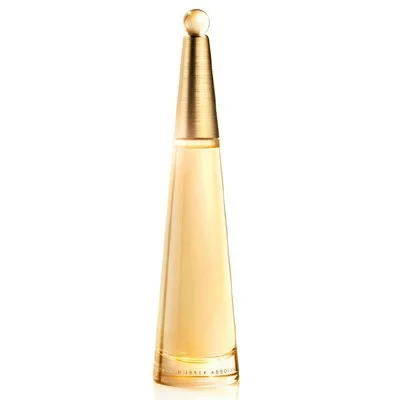 Issey Miyake L'Eau D'Issey Absolue - Парфумована вода (тестер)