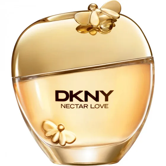 Donna Karan DKNY Nectar Love - Парфумована вода (тестер)