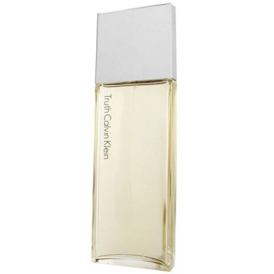 Calvin Klein Truth - Парфумована вода (тестер)