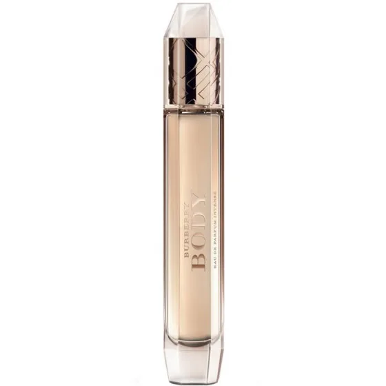 Burberry Body - Парфумована вода (тестер)