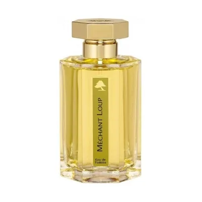 Туалетна вода L'Artisan Parfumeur Mechant Loup