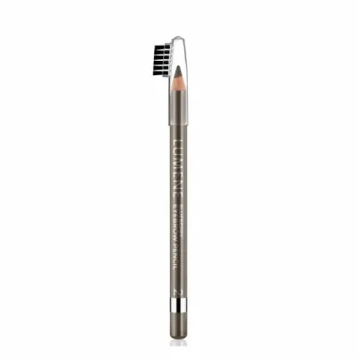 Lumene Blueberry Eyebrow Pencil
