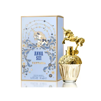 Anna Sui Fantasia