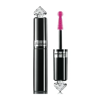 Guerlain La Petit Robe Noire Mascara