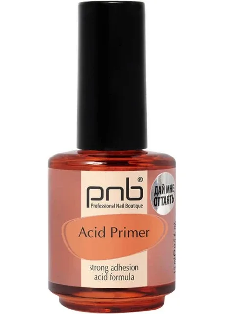 Праймер кислотний, 15 мл PNB (352169694)