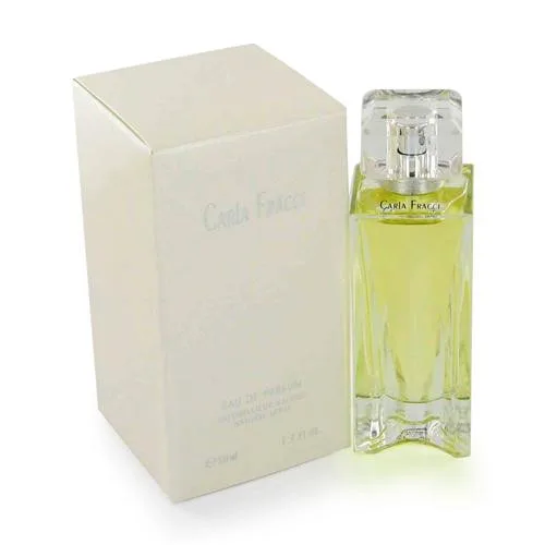 Carla Fracci Carla Fracci - Подарунковий набір (EDP50+B/L215)