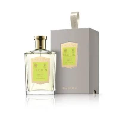 Floris Jermyn Street