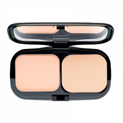 Misslyn Compact Powder Foundation
