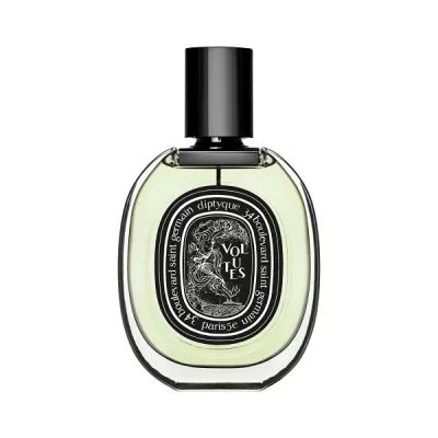Diptyque Volutes Eau de Parfum
