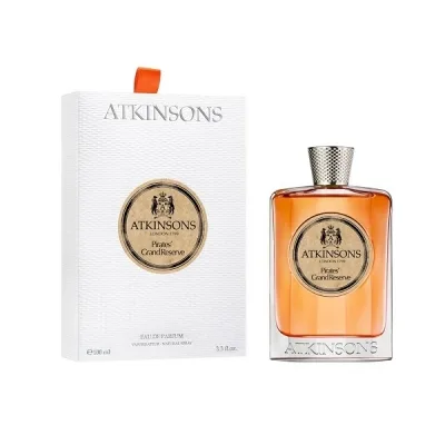 Atkinsons Pirates' Grand Reserve