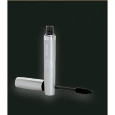 Pikenz The First Full Cils Black Mascara