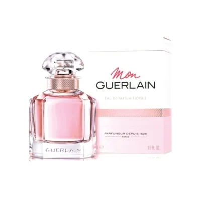 Guerlain Mon Guerlain Florale