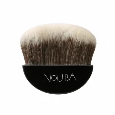 NoUBA Blushing Brush