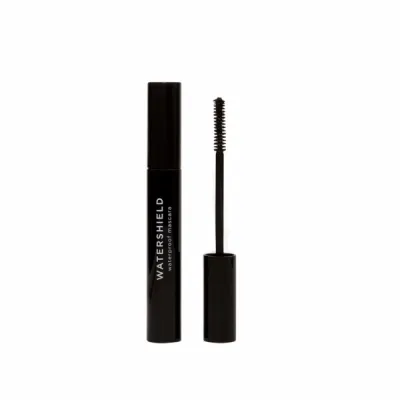 NoUBA Watershield Mascara