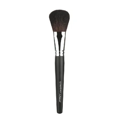 Limoni Professional Brush