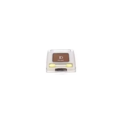 Isadora Eye Light Luminescence
