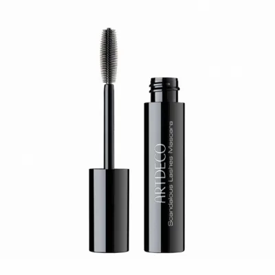 Туш для вій Artdeco Scandalous Lashes