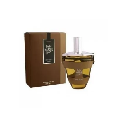 Armaf De La Marque Brune