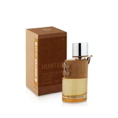 Armaf Hunter Pour Homme
