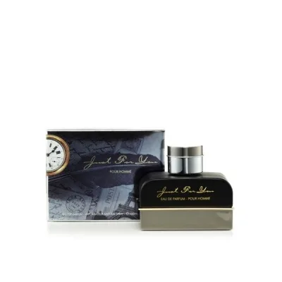 Just for You pour Homme - Armaf