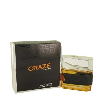 Armaf Craze