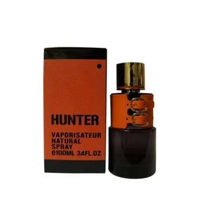 Armaf Hunter Pour Femme