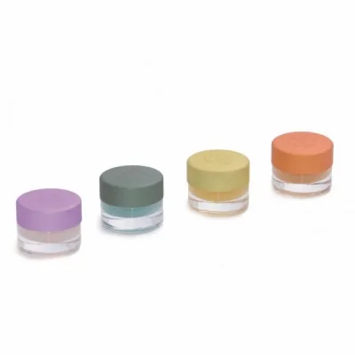 Carthusia lip balm
