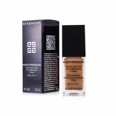 Givenchy Photo Perfexion Fluid Foundation