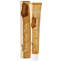 Крем-бальзам для рук "Картопляний" Styx Naturсosmetic Hand Creme