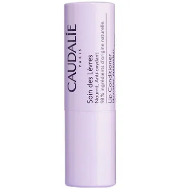 Кондиціонер для губ зволожуючий анті-оксидант Caudalie Vinotherapist Lip Conditioner