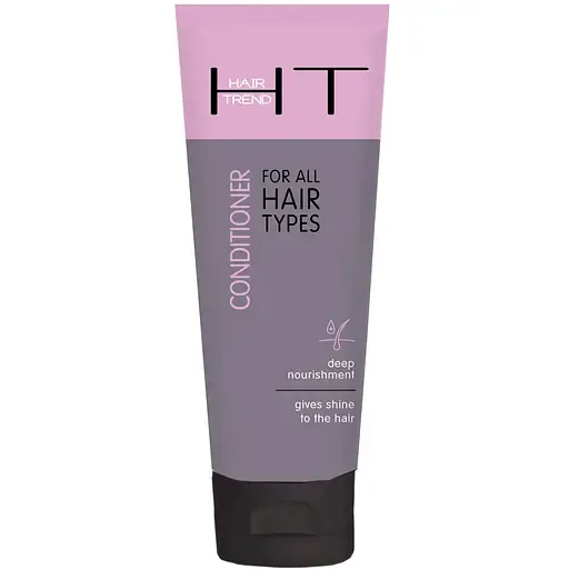 Кондиціонер Hair Trend для всіх типів волосся 250 мл
