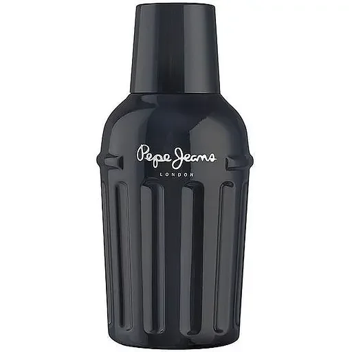 Парфумована вода для чоловіків Pepe Jeans Addictive