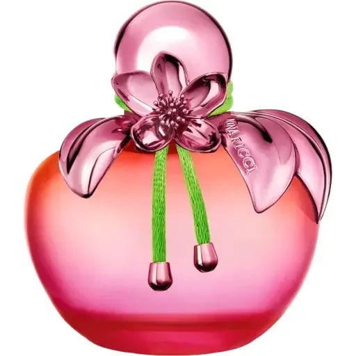 Парфумована вода Nina Ricci Nina Illusion for women