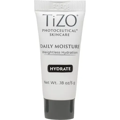Крем відновлюючий для обличчя Photoceutical Skincare Daily Moisture mini TiZO, 5 мл