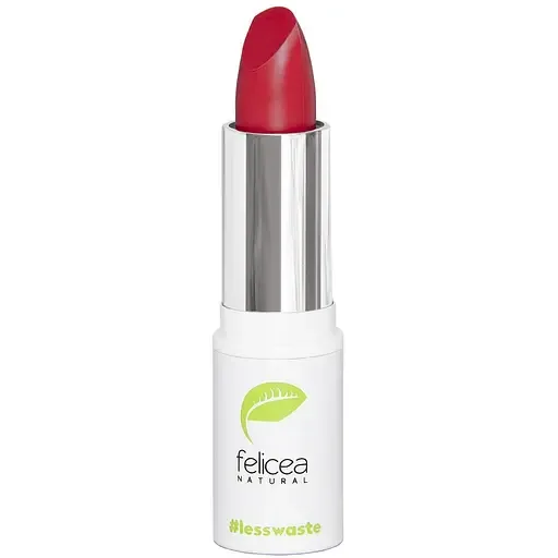 Помада для губ Felicea Refill Me Marilyn №211 натуральна