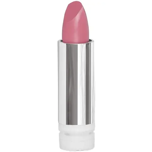 Помада для губ Felicea Refill Me Perfect Pink №215R натуральна змінний блок