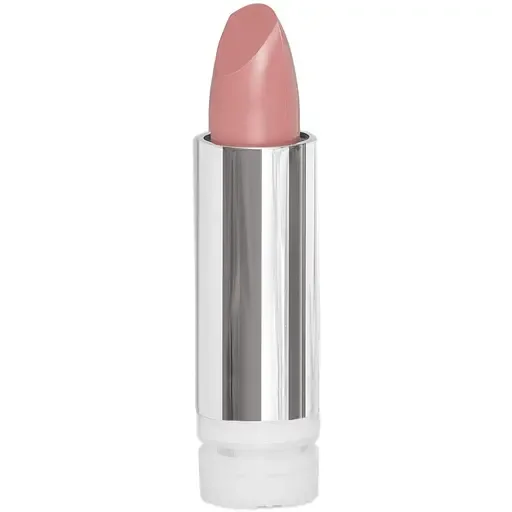 Помада для губ Felicea Refill Me Rosie №214R натуральна змінний блок