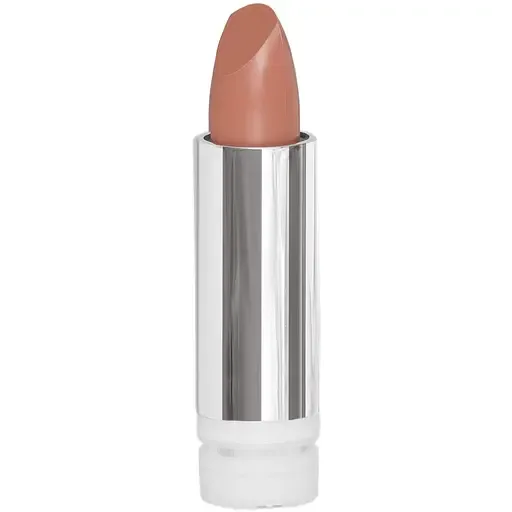 Помада для губ Felicea Refill Me Mokka №213R натуральна змінний блок