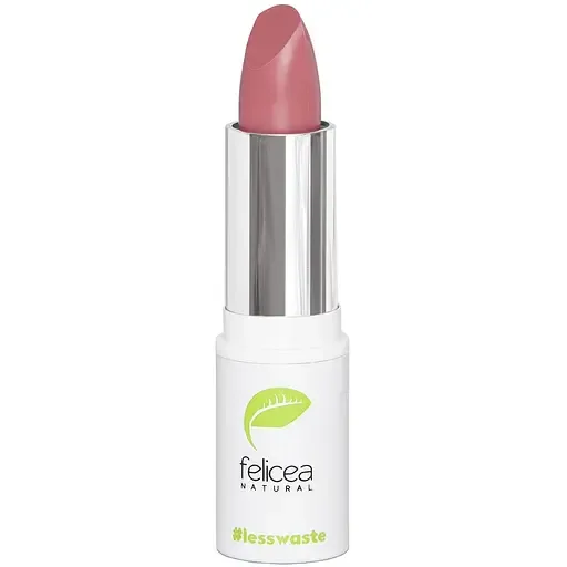 Помада для губ Felicea Refill Me Amethyst №216 натуральна