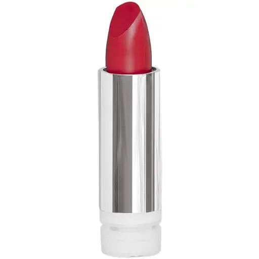 Помада для губ Felicea Refill Me Marilyn №211R натуральна змінний блок
