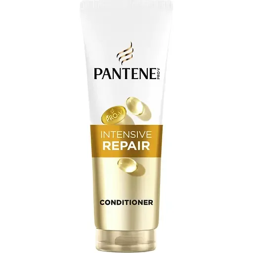Бальзам-ополіскувач Pantene Pro-V Repair & Protect Інтенсивне відновлення