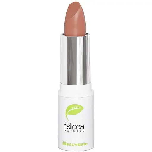 Помада для губ Felicea Refill Me Mokka №213 натуральна