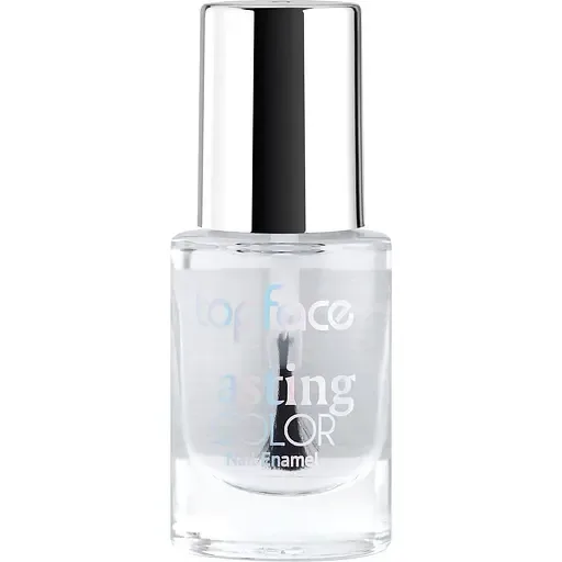 Лак для нігтів TopFace Lasting Color PT104 відтінок