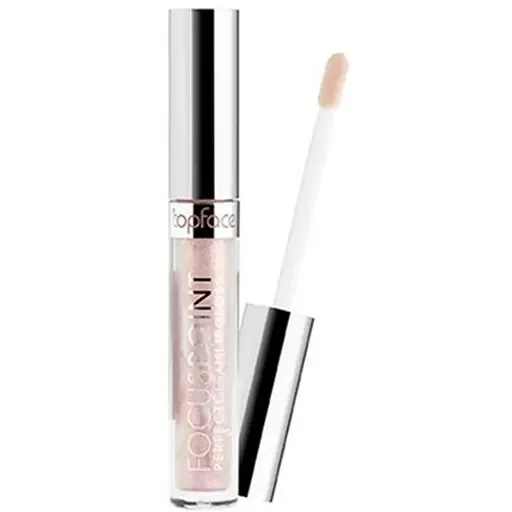 Блиск для губ Perfect Gleam Lip Gloss Topface 103, 3.5 мл