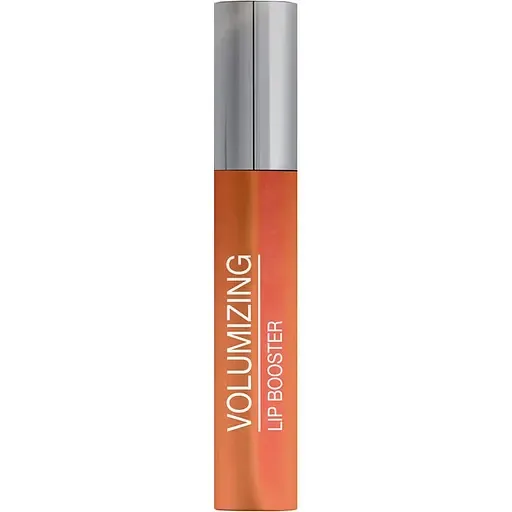 Бустер для губ TopFace Volumizing Lip Booster PT210