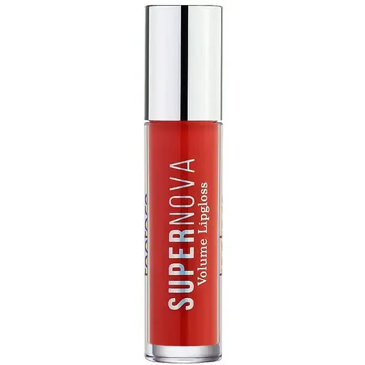 Блиск для губ TopFace Supernova Volume PT209 відтінок