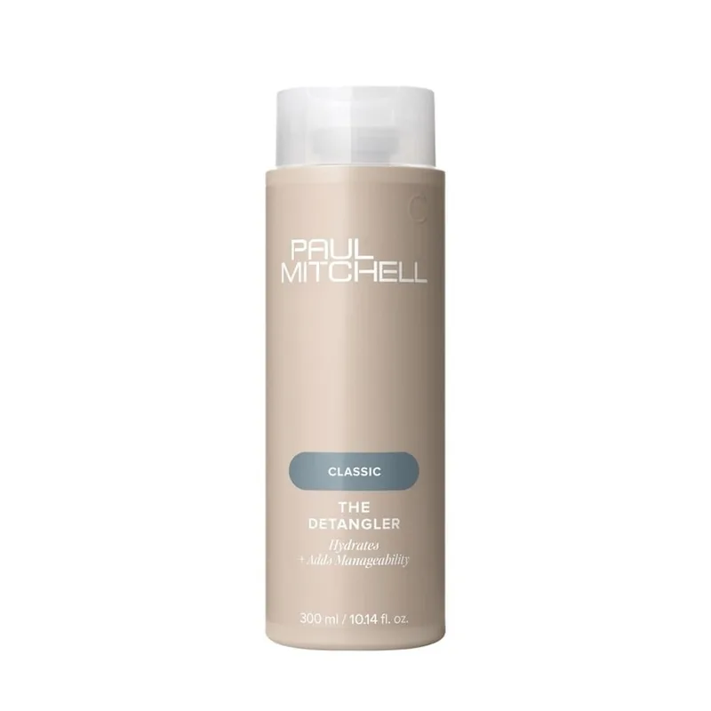 Paul Mitchell The Detangler Зволожуючий кондиціонер 300 мл